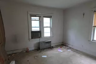 1844 Browning St, Baldwin, NY 11510 - Photo 9