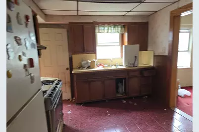 1844 Browning Street, Baldwin, NY 11510 - Photo 11
