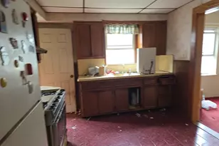1844 Browning St, Baldwin, NY 11510 - Photo 11
