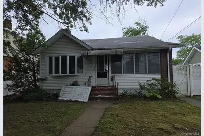 1844 Browning Street, Baldwin, NY 11510 - Photo 1