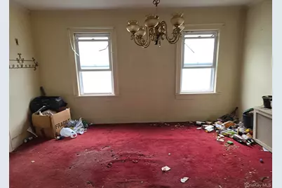 1844 Browning Street, Baldwin, NY 11510 - Photo 5