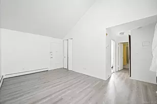 180 Lowndes Ave, Huntington Station, NY 11746 - Photo 7