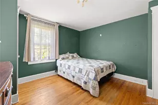 1 S Lakeview Ave, Brightwaters, NY 11718 - Photo 13