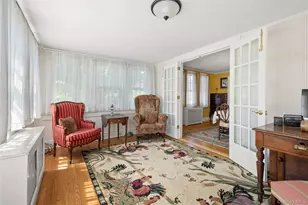 1 S Lakeview Ave, Brightwaters, NY 11718 - Photo 3