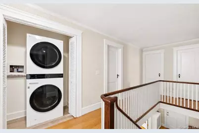 1 S Lakeview Avenue, Brightwaters, NY 11718 - Photo 15
