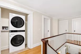 1 S Lakeview Ave, Brightwaters, NY 11718 - Photo 15