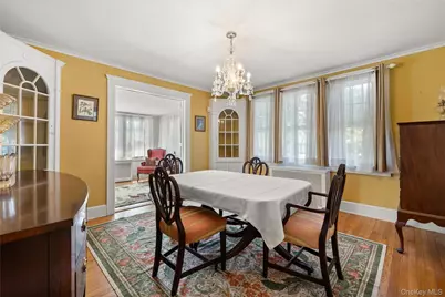 1 S Lakeview Avenue, Brightwaters, NY 11718 - Photo 7