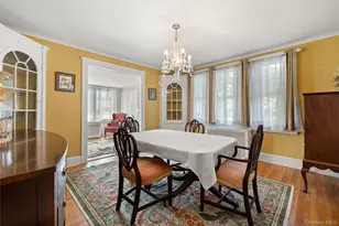 1 S Lakeview Ave, Brightwaters, NY 11718 - Photo 7