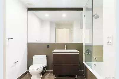 226 50th Avenue #4C, Long Island City, NY 11101 - Photo 5