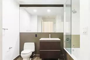 2-26 50th Ave, Long Island City, NY 11101 - Photo 5
