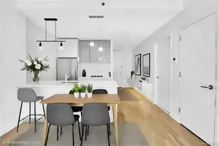 2-26 50th Ave, Long Island City, NY 11101 - Photo 3