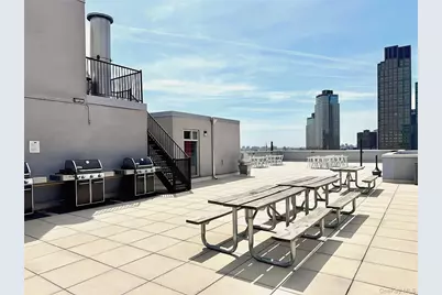 226 50th Avenue #4C, Long Island City, NY 11101 - Photo 9