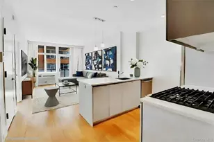 2-26 50th Ave, Long Island City, NY 11101 - Photo 1