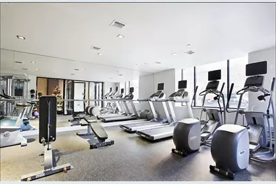 226 50th Avenue #4C, Long Island City, NY 11101 - Photo 7