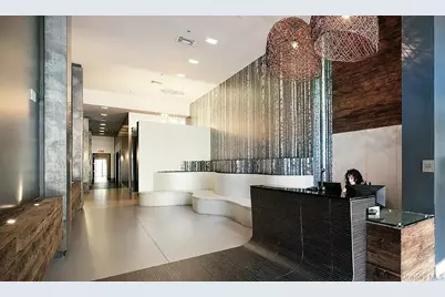 226 50th Avenue #4C, Long Island City, NY 11101 - Photo 11