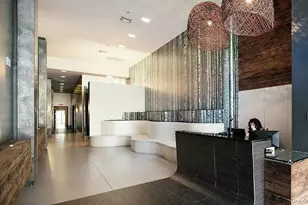 2-26 50th Ave, Long Island City, NY 11101 - Photo 11
