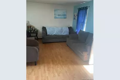 316 Leaf Avenue, Central Islip, NY 11722 - Photo 7