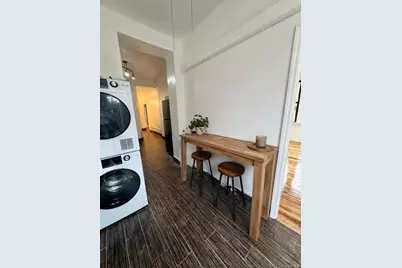 2172 43rd Street, Astoria, NY 11105 - Photo 11