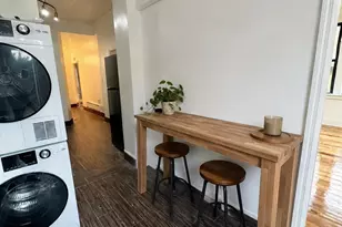 21-72 43rd St, Astoria, NY 11105 - Photo 11