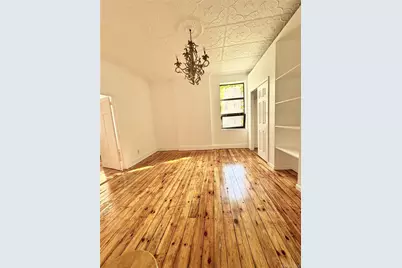 2172 43rd Street, Astoria, NY 11105 - Photo 13