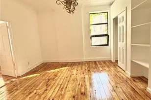 21-72 43rd St, Astoria, NY 11105 - Photo 13