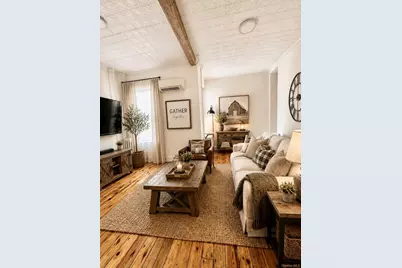 2172 43rd Street, Astoria, NY 11105 - Photo 1