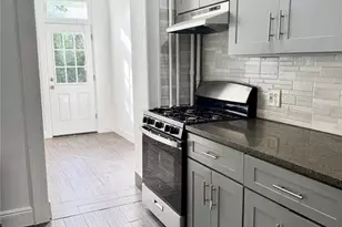 21-72 43rd St, Astoria, NY 11105 - Photo 9