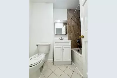 2172 43rd Street, Astoria, NY 11105 - Photo 15