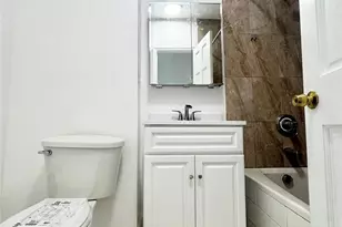 21-72 43rd St, Astoria, NY 11105 - Photo 15