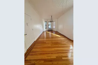 2172 43rd Street, Astoria, NY 11105 - Photo 17