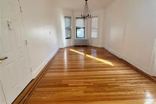 21-72 43rd St, Astoria, NY 11105 - Photo 17