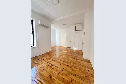 2172 43rd Street, Astoria, NY 11105 - Photo 3
