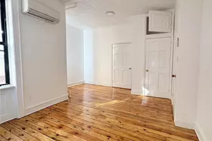 21-72 43rd St, Astoria, NY 11105 - Photo 3