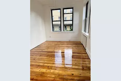2172 43rd Street, Astoria, NY 11105 - Photo 5