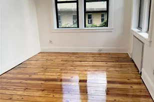 21-72 43rd St, Astoria, NY 11105 - Photo 5