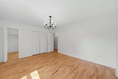 7 Elmwood Drive, Goshen, NY 10924 - Photo 25