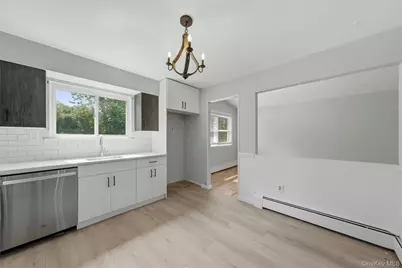 7 Elmwood Drive, Goshen, NY 10924 - Photo 15