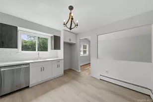 7 Elmwood Dr, Goshen, NY 10924 - Photo 15