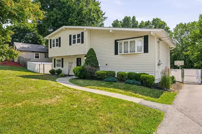 7 Elmwood Drive, Goshen, NY 10924 - Photo 5