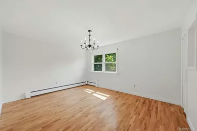7 Elmwood Drive, Goshen, NY 10924 - Photo 23