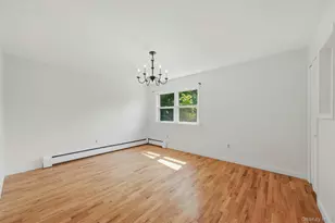 7 Elmwood Dr, Goshen, NY 10924 - Photo 23