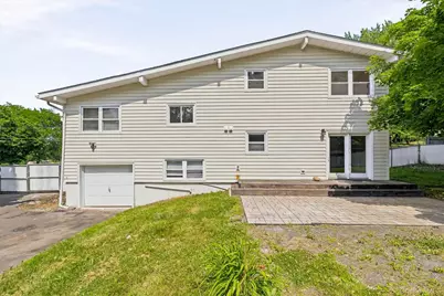 7 Elmwood Drive, Goshen, NY 10924 - Photo 43