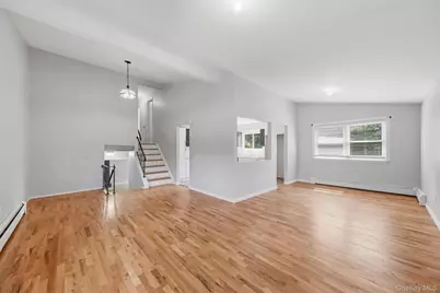 7 Elmwood Drive, Goshen, NY 10924 - Photo 9