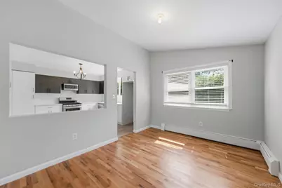 7 Elmwood Drive, Goshen, NY 10924 - Photo 11