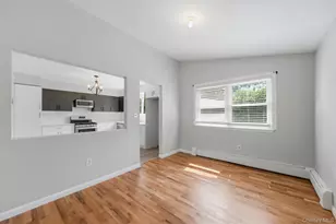 7 Elmwood Dr, Goshen, NY 10924 - Photo 11