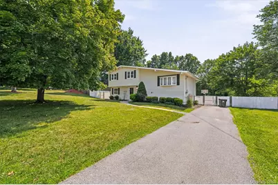 7 Elmwood Drive, Goshen, NY 10924 - Photo 3