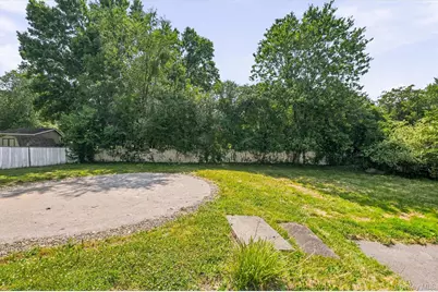 7 Elmwood Drive, Goshen, NY 10924 - Photo 45
