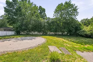 7 Elmwood Dr, Goshen, NY 10924 - Photo 45