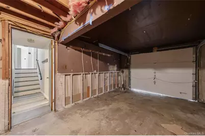 7 Elmwood Drive, Goshen, NY 10924 - Photo 39