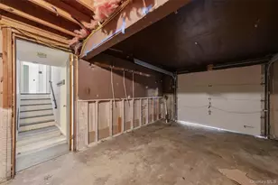 7 Elmwood Dr, Goshen, NY 10924 - Photo 39